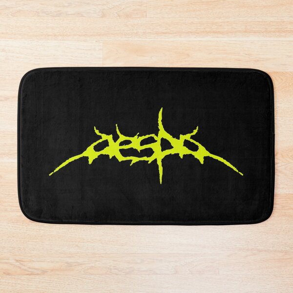 Item preview, aespa - LEMONADE designed and sold by 0627june.