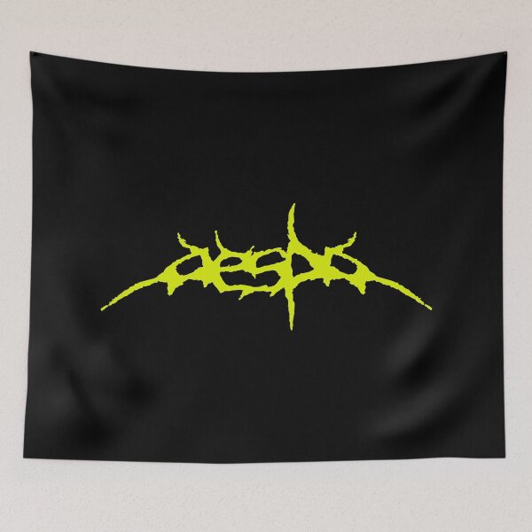 Item preview, aespa - LEMONADE designed and sold by 0627june.