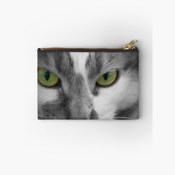 Item preview, Cat Eyes designed and sold by StampCity.