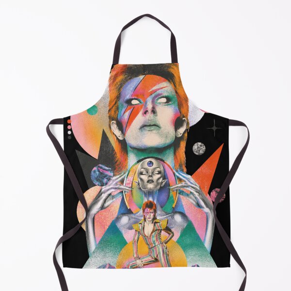 Item preview, WE ARE ALL ALIENS designed and sold by OUTHEX™ .