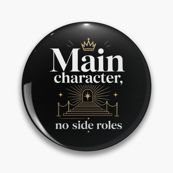 Item preview, Main character, no side roles. designed and sold by FreshPixelArt.