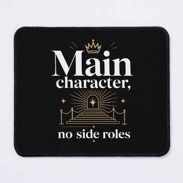 Item preview, Main character, no side roles. designed and sold by FreshPixelArt.