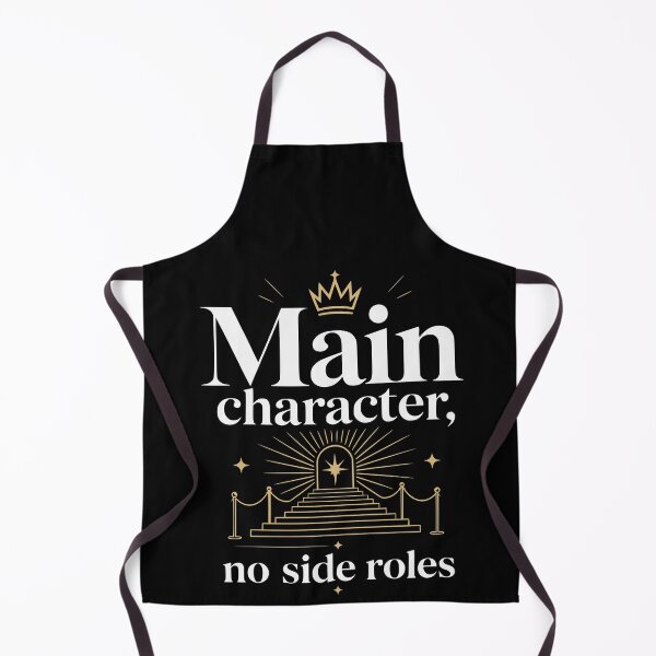 Item preview, Main character, no side roles. designed and sold by FreshPixelArt.