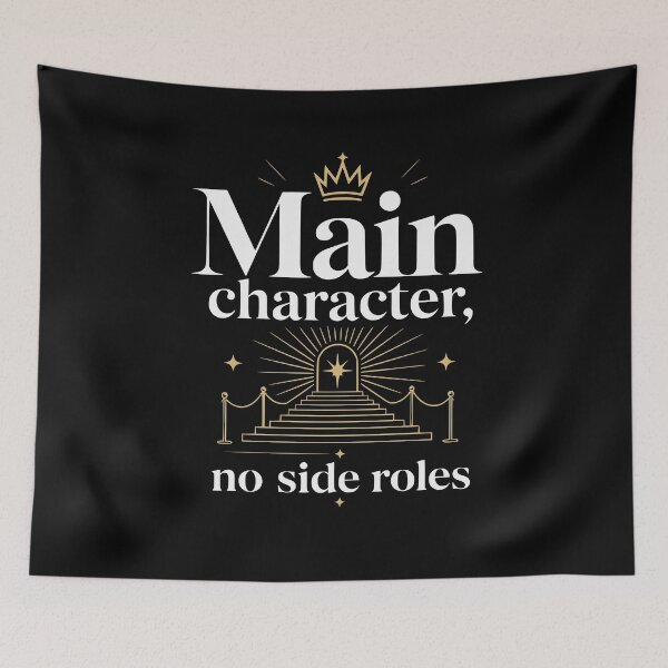 Item preview, Main character, no side roles. designed and sold by FreshPixelArt.