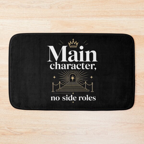 Item preview, Main character, no side roles. designed and sold by FreshPixelArt.