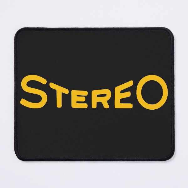 Item preview, Stereo Vintage hifi designed and sold by analogue_rock.