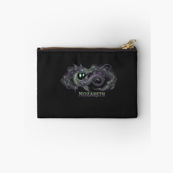 Item preview, Aethermon Original Anime Creature – Nozareth designed and sold by Aethermon.