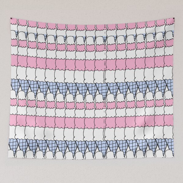 Item preview, Strawberry Ice Cream  designed and sold by Rainbowland123.