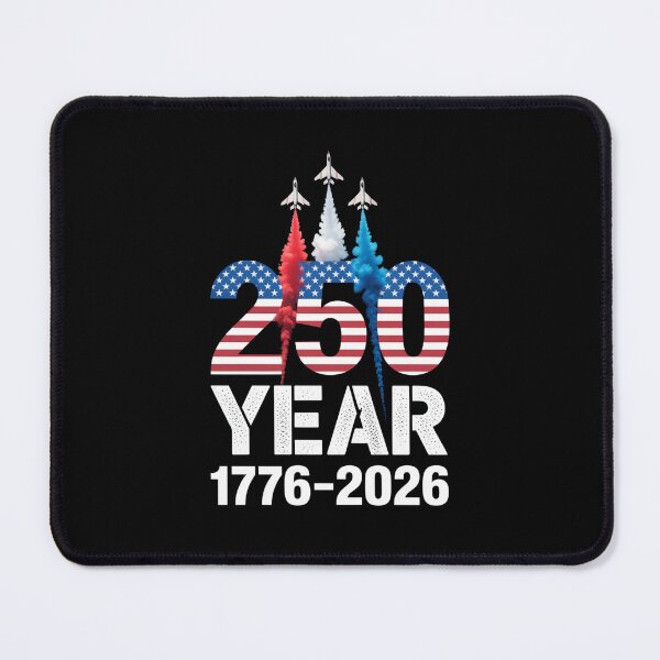 Item preview, American Bicentennial Celebration  designed and sold by jkrphoto.