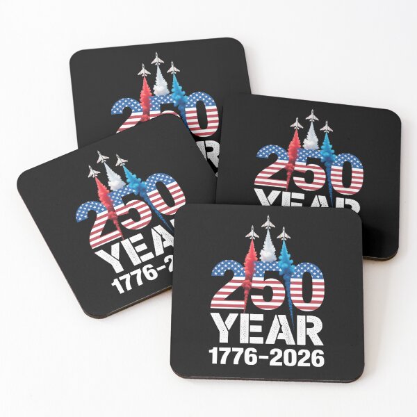 Item preview, American Bicentennial Celebration  designed and sold by jkrphoto.