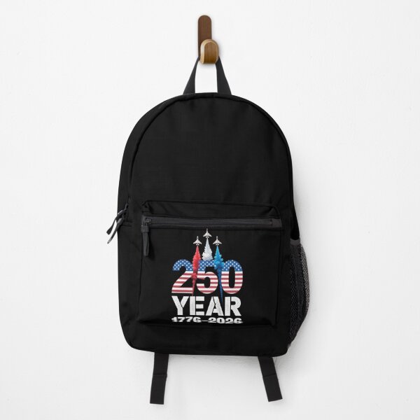 Item preview, American Bicentennial Celebration  designed and sold by jkrphoto.