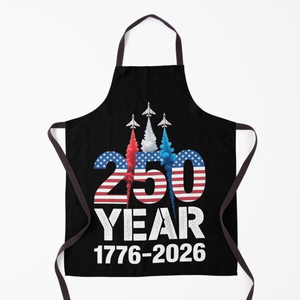 Item preview, American Bicentennial Celebration designed and sold by jkrphoto.