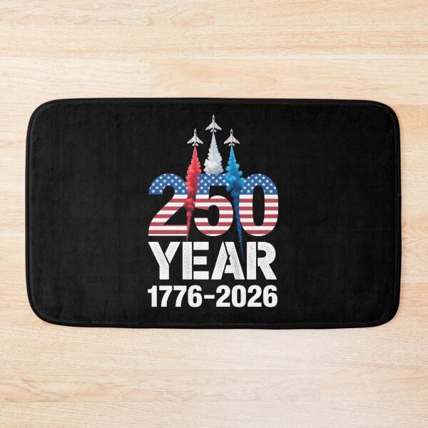 Item preview, American Bicentennial Celebration  designed and sold by jkrphoto.