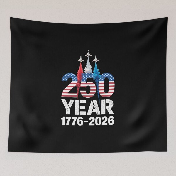 Item preview, American Bicentennial Celebration  designed and sold by jkrphoto.
