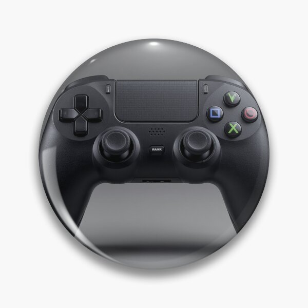 Item preview, Gaming designed and sold by LatiendaShop.
