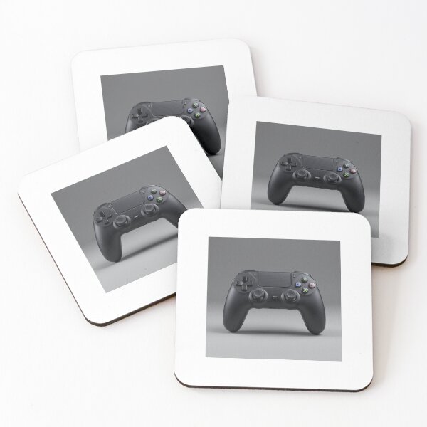 Item preview, Gaming designed and sold by LatiendaShop.
