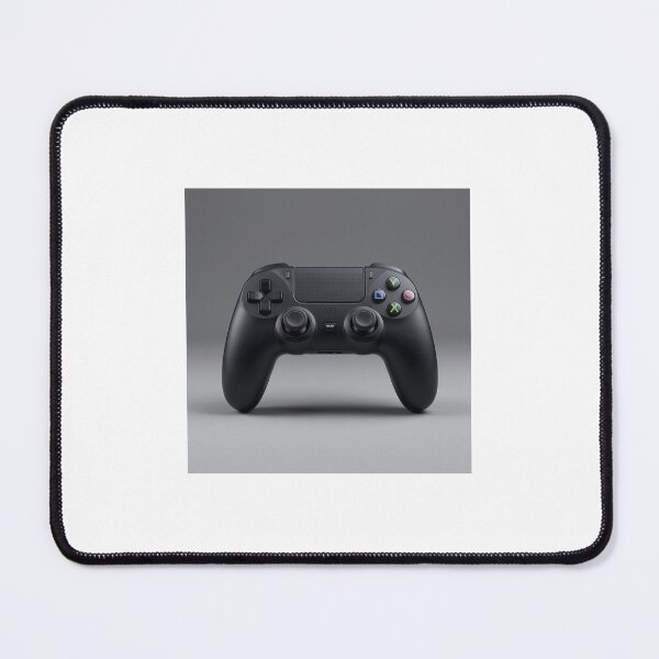 Item preview, Gaming designed and sold by LatiendaShop.