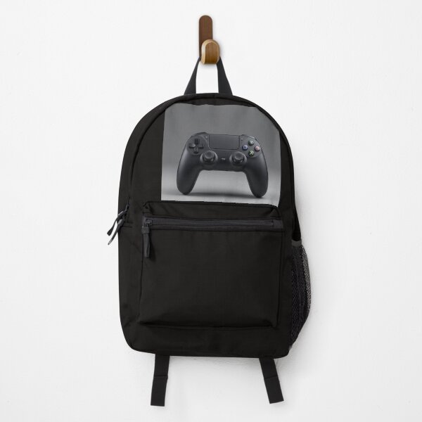 Item preview, Gaming designed and sold by LatiendaShop.
