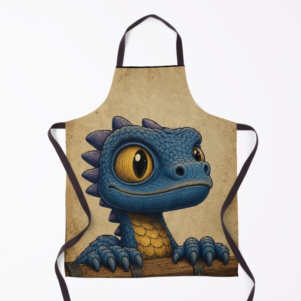 Item preview, Dragon tales designed and sold by lmsendalfer.