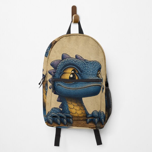 Item preview, Dragon tales designed and sold by lmsendalfer.