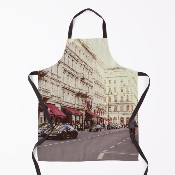 Item preview, Vienna in Pastel designed and sold by Debra Cox.