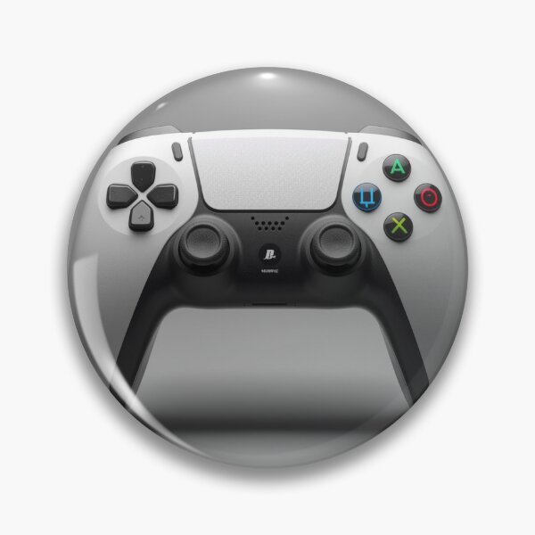 Item preview, Gamer designed and sold by LatiendaShop.