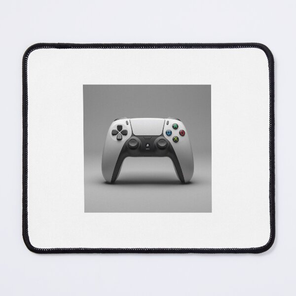 Item preview, Gamer designed and sold by LatiendaShop.