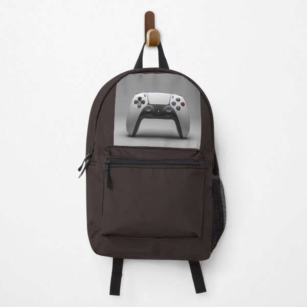 Item preview, Gamer designed and sold by LatiendaShop.
