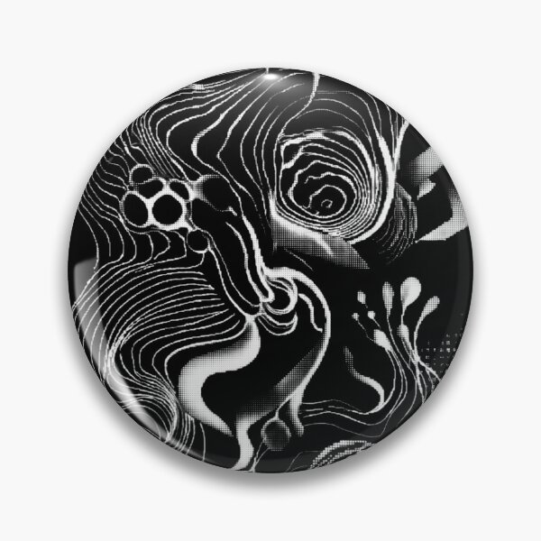 Item preview, Mindflow designed and sold by FelixMADE.