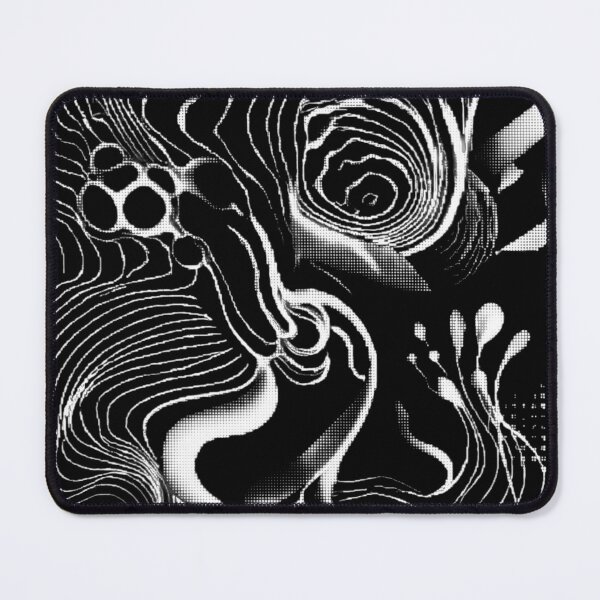 Item preview, Mindflow designed and sold by FelixMADE.