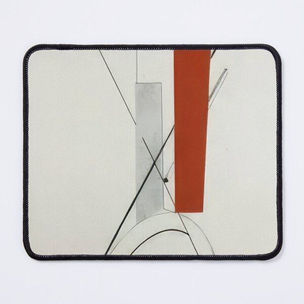 Item preview, El Lissitzky designed and sold by depthsmoke.