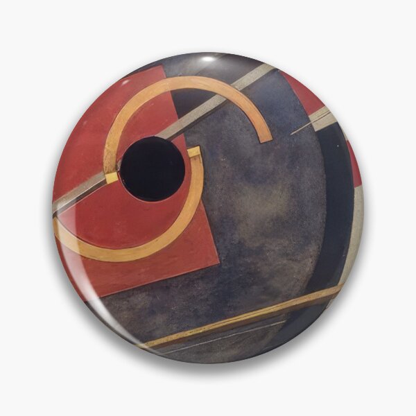 Item preview, El Lissitzky designed and sold by depthsmoke.