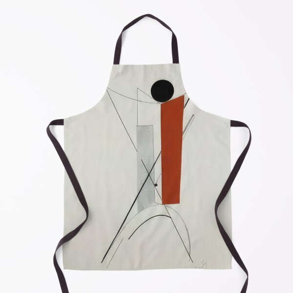 Item preview, El Lissitzky designed and sold by depthsmoke.