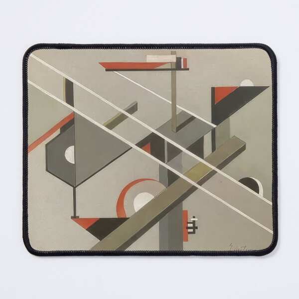 Item preview, El Lissitzky designed and sold by depthsmoke.