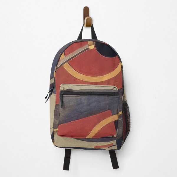 Item preview, El Lissitzky designed and sold by depthsmoke.