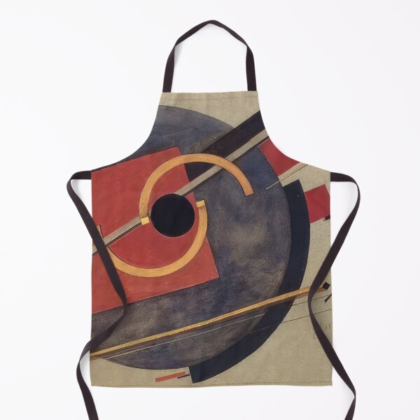 Item preview, El Lissitzky designed and sold by depthsmoke.