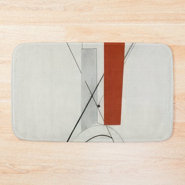 Item preview, El Lissitzky designed and sold by depthsmoke.
