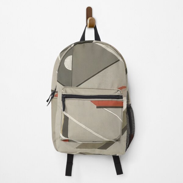 Item preview, El Lissitzky designed and sold by depthsmoke.