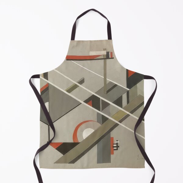 Item preview, El Lissitzky designed and sold by depthsmoke.