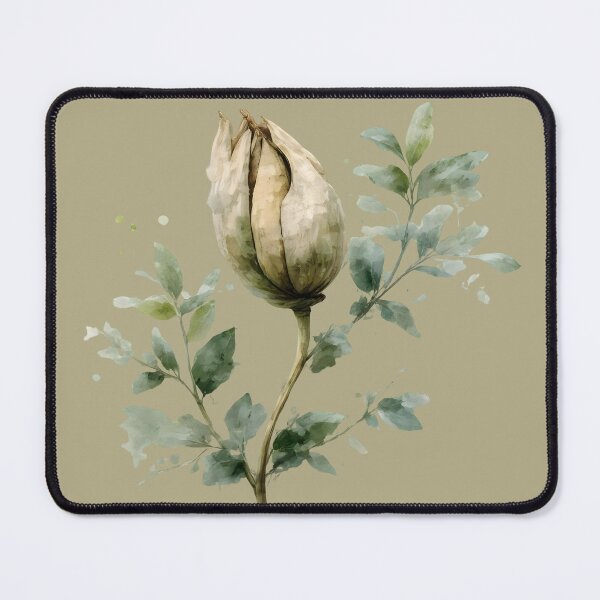 Item preview, Seed Pod designed and sold by Calmersion Life.