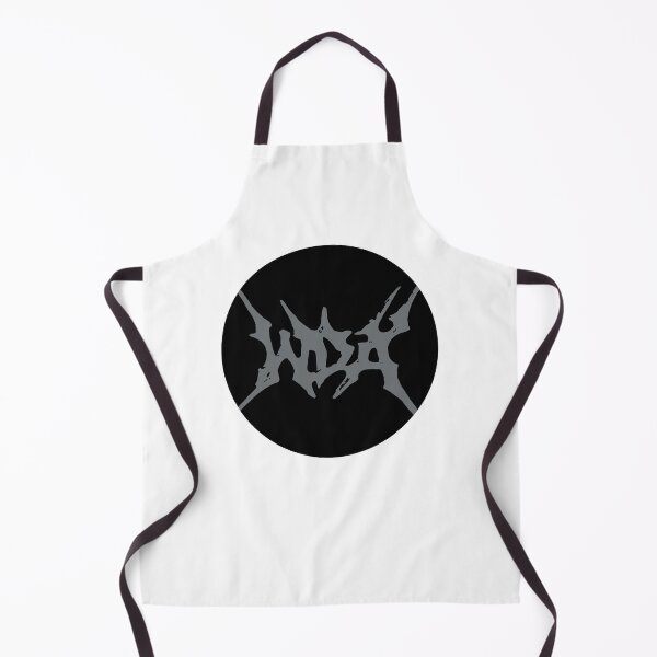 Item preview, aespa - WDA (Whole Different Animal) designed and sold by 0627june.