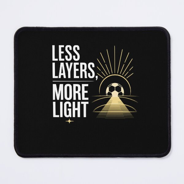 Item preview, Less layers, more light designed and sold by FreshPixelArt.