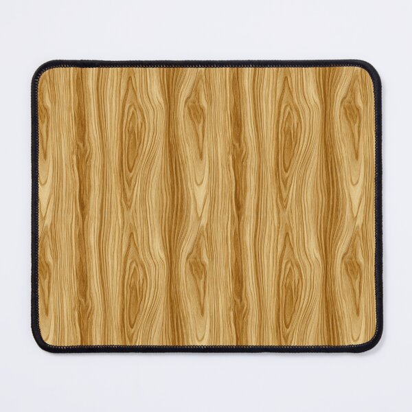 Item preview, Natural Wood Grain Pattern Rustic Aesthetic designed and sold by NicolasGlowArt.
