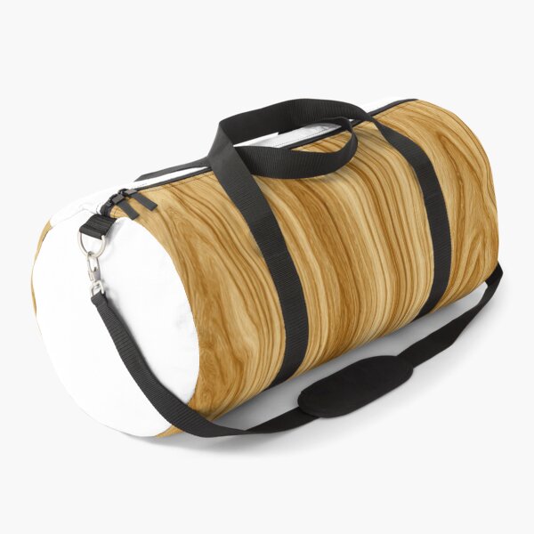 Item preview, Natural Wood Grain Pattern Rustic Aesthetic designed and sold by NicolasGlowArt.