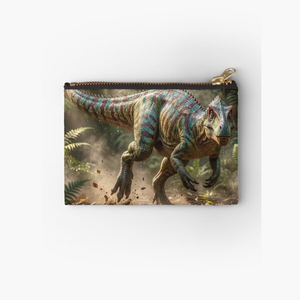 Item preview, Charging Baryonyx Dinosaur  designed and sold by Tridentulus.