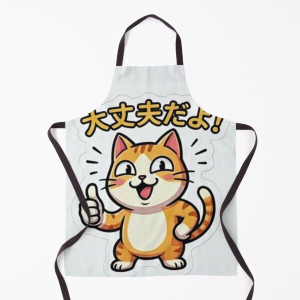 Item preview, manga designed and sold by Skraggen68.