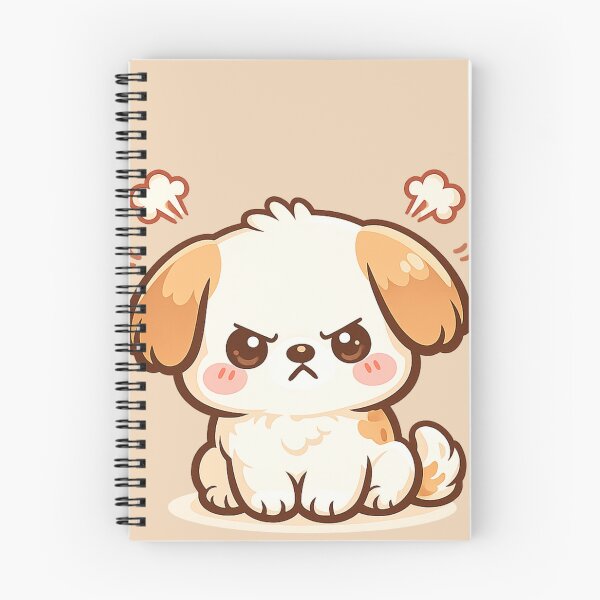 Item preview, Mini Tantrum Mode designed and sold by KtacoYellow.