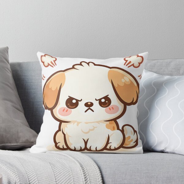 Item preview, Mini Tantrum Mode designed and sold by KtacoYellow.
