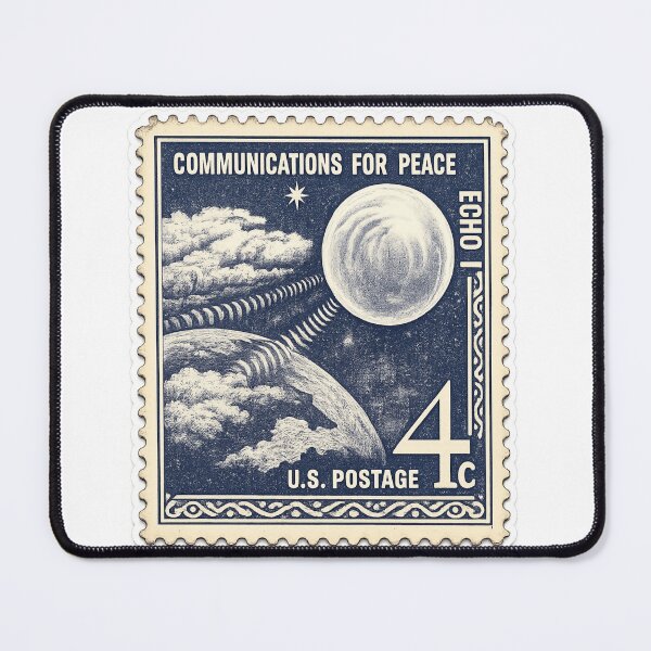 Item preview, Comunicación para la paz designed and sold by Stickimaison.