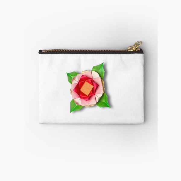 Item preview, Origami flower designed and sold by Meo Design.